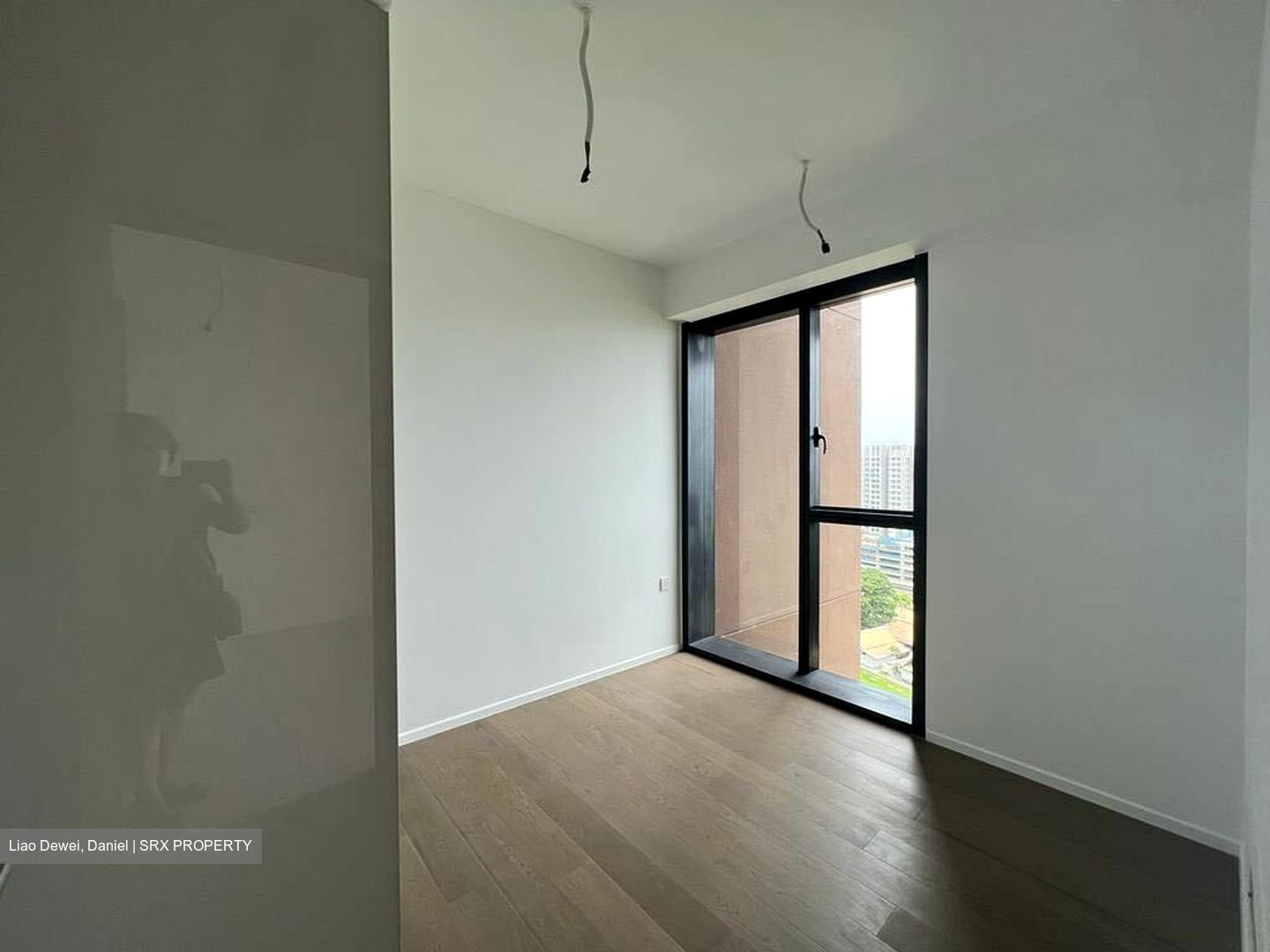 Parc Esta (D14), Apartment #381577911